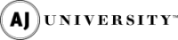 AstenJohnson University OnLine