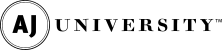AJU Online