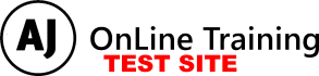AJOLT Test Site